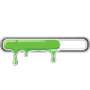 Slime Progress Bar 67 Meme