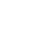 Team 67