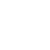 Funny Six Seven 67 - Six Seven SixSeven 6-7