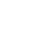 Cat Nurse Clinic Logo