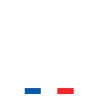 Mr. President, French humor