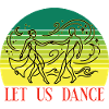 let_us_dance