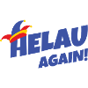 Helau again – Carnival style