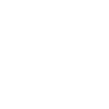 Cool wie F Rasierklinge