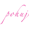 pohuj