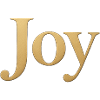 NEW -- Here Comes The Joy!