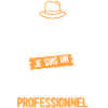 Professional Grandpa — Reverse Retirement