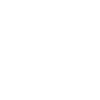 six seven