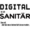 digital sanitaer