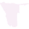 Nambia Silhouette