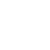 Je t'aime caché