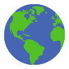 Planète Terre