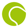 Tennis ball