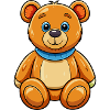 nounours