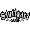 Stuttgart Old 0711