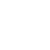 90s Nostalgia Zero Evidence