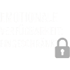 Limited emotional availability