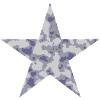 Star Camouflage