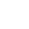Opa Backt Das Reicht Küchenhumor