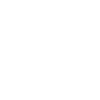 Opa backt und das reicht