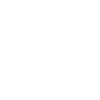 Backfieber Logo with Chef's Hat
