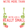 Hawaiian Ukulele Uke Friends
