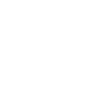 Texte préféré uniquement de maman