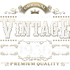 69th Birthday Vintage December Vintage 1956