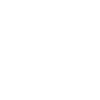 Steering wheel captain ship ECG heartbeat