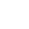 Heart Surf Beer