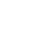 Anchor Captain ECG Heartbeat