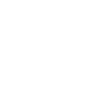 Bière de snowboard Heart