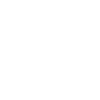 Legends Driving Ski Saying Design