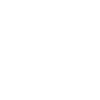 Legenden Fahren Rennrad Spruch
