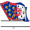 Pays_de_la_Loire_Vlag + text box