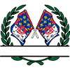 Pays_de_la_Loire_lauwerkrans