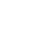 Heart Hiking Beer