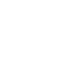 Heart Hiking Beer