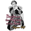 Virginia Woolf BOOKS