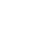 Heart Camping Beer