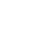 Heart Camping Beer