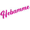 Hebamme 2026 Beruf Hebammenstudium Geburtshilfe