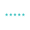 Installer 2026 Apprenticeship Examination Master Trainee