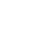 Consultant fiscal 2026 Profession d’assistant fiscal
