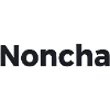 Noncha