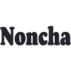 Noncha – Flemish Text Design