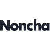 Noncha
