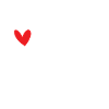 J'aime ma copine sexy