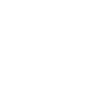 Bad Old Angler – Plot Print