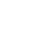 Heart Kayak Beer